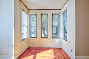 76 Atlantic St, New Bedford, MA 02740 - Photo 5