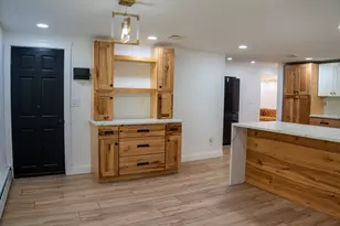 56 Princess Rd, Springfield, MA 01129 - Photo 9