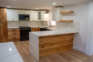 56 Princess Rd, Springfield, MA 01129 - Photo 3
