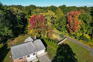 56 Princess Rd, Springfield, MA 01129 - Photo 1