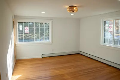 56 Princess Rd, Springfield, MA 01129 - Photo 17
