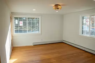 56 Princess Rd, Springfield, MA 01129 - Photo 17