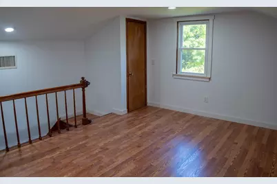 56 Princess Rd, Springfield, MA 01129 - Photo 21