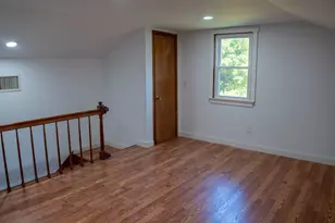 56 Princess Rd, Springfield, MA 01129 - Photo 21