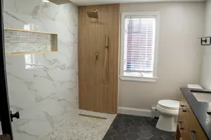56 Princess Rd, Springfield, MA 01129 - Photo 15