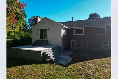 56 Princess Rd, Springfield, MA 01129 - Photo 23