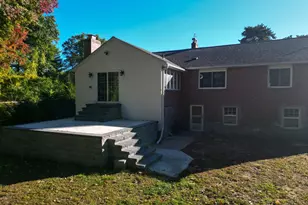 56 Princess Rd, Springfield, MA 01129 - Photo 23