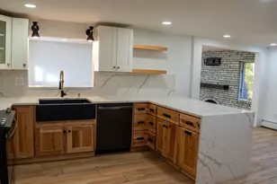 56 Princess Rd, Springfield, MA 01129 - Photo 5