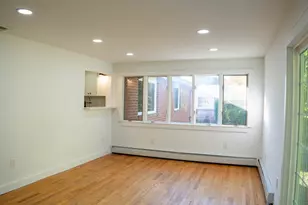56 Princess Rd, Springfield, MA 01129 - Photo 7