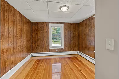 906 Main St #2, Holyoke, MA 01040 - Photo 9