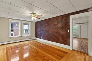 906 Main St, Holyoke, MA 01040 - Photo 5