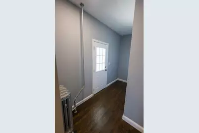 55 Savin Street #3, Boston, MA 02119 - Photo 13