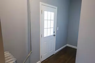 55 Savin St, Boston, MA 02119 - Photo 13