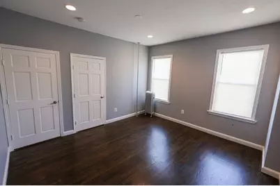 55 Savin Street #3, Boston, MA 02119 - Photo 23