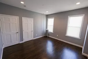 55 Savin St, Boston, MA 02119 - Photo 23
