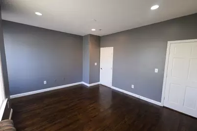 55 Savin Street #3, Boston, MA 02119 - Photo 21