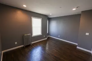 55 Savin St, Boston, MA 02119 - Photo 19