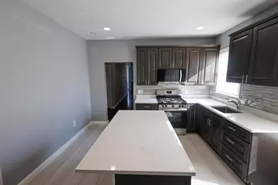 55 Savin Street #3, Boston, MA 02119 - Photo 7