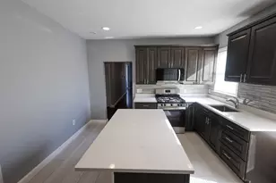 55 Savin St, Boston, MA 02119 - Photo 7