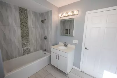 55 Savin Street #3, Boston, MA 02119 - Photo 17