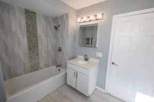 55 Savin St, Boston, MA 02119 - Photo 17