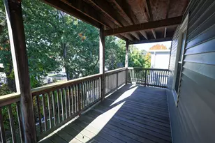 55 Savin St, Boston, MA 02119 - Photo 27