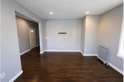 55 Savin Street #3, Boston, MA 02119 - Photo 11