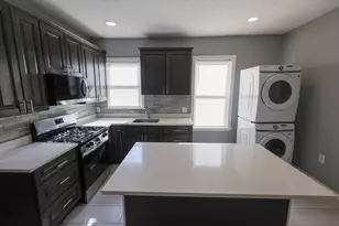 55 Savin St, Boston, MA 02119 - Photo 3