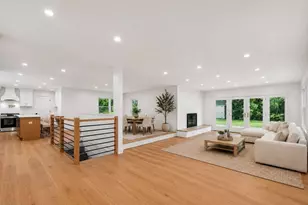 127 Magnolia Cir, Longmeadow, MA 01106 - Photo 13