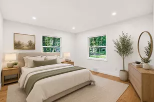 127 Magnolia Cir, Longmeadow, MA 01106 - Photo 17
