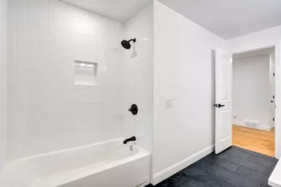 127 Magnolia Cir, Longmeadow, MA 01106 - Photo 19