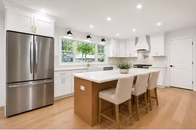 127 Magnolia Cir, Longmeadow, MA 01106 - Photo 9
