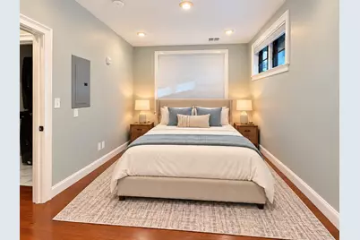 104 Beacon Street #2, Somerville, MA 02143 - Photo 7
