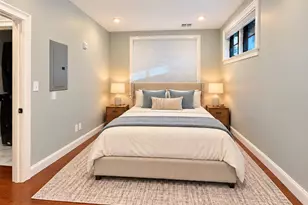 104 Beacon St, Somerville, MA 02143 - Photo 7