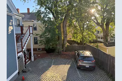 104 Beacon Street #2, Somerville, MA 02143 - Photo 11