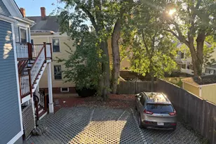 104 Beacon St, Somerville, MA 02143 - Photo 11