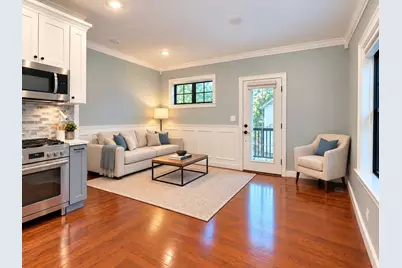104 Beacon Street #2, Somerville, MA 02143 - Photo 3