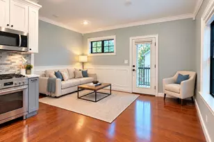 104 Beacon St, Somerville, MA 02143 - Photo 3