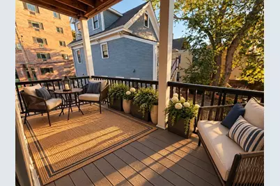 104 Beacon Street #2, Somerville, MA 02143 - Photo 5