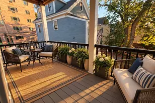 104 Beacon St, Somerville, MA 02143 - Photo 5