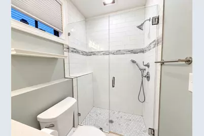 104 Beacon Street #2, Somerville, MA 02143 - Photo 9