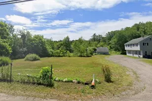 37 Oak St, East Bridgewater, MA 02333 - Photo 1