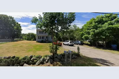 37 Oak St, East Bridgewater, MA 02333 - Photo 3