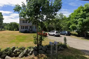 37 Oak St, East Bridgewater, MA 02333 - Photo 3