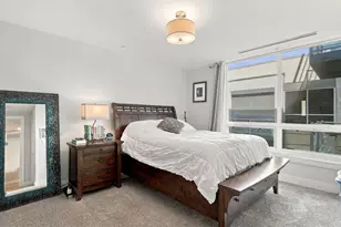 201 Elliott St, Beverly, MA 01915 - Photo 11