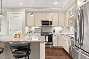 201 Elliott St, Beverly, MA 01915 - Photo 5