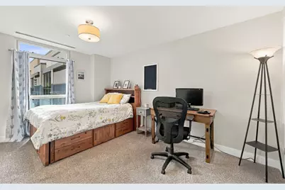 201 Elliott St #407, Beverly, MA 01915 - Photo 21