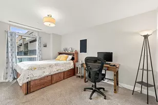 201 Elliott St, Beverly, MA 01915 - Photo 21