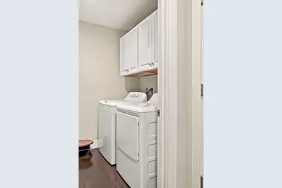 201 Elliott St #407, Beverly, MA 01915 - Photo 19