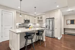 201 Elliott St, Beverly, MA 01915 - Photo 3